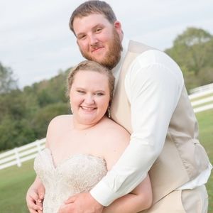 Meet your Posher, Kaelyn